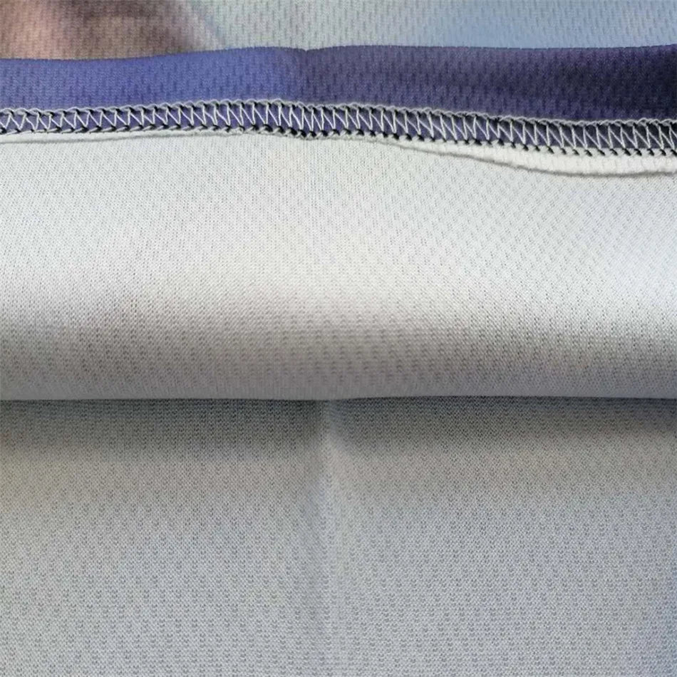Elon Musk Casual T-shirt