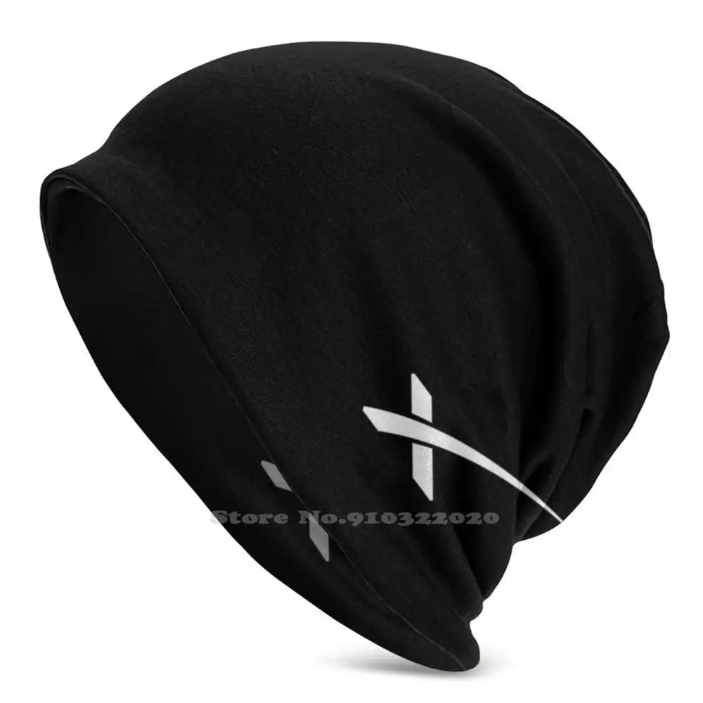 Spacex Mask Elon Musk Hat