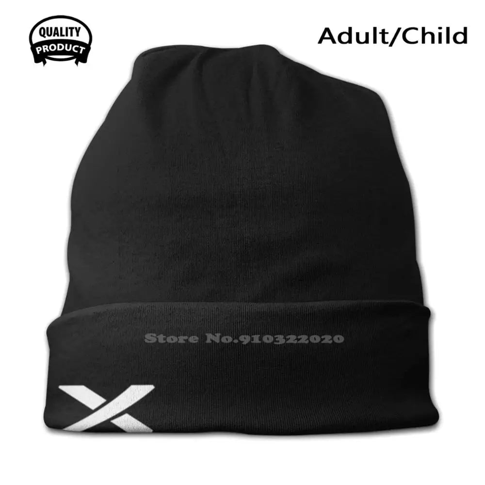 Spacex Mask Elon Musk Hat