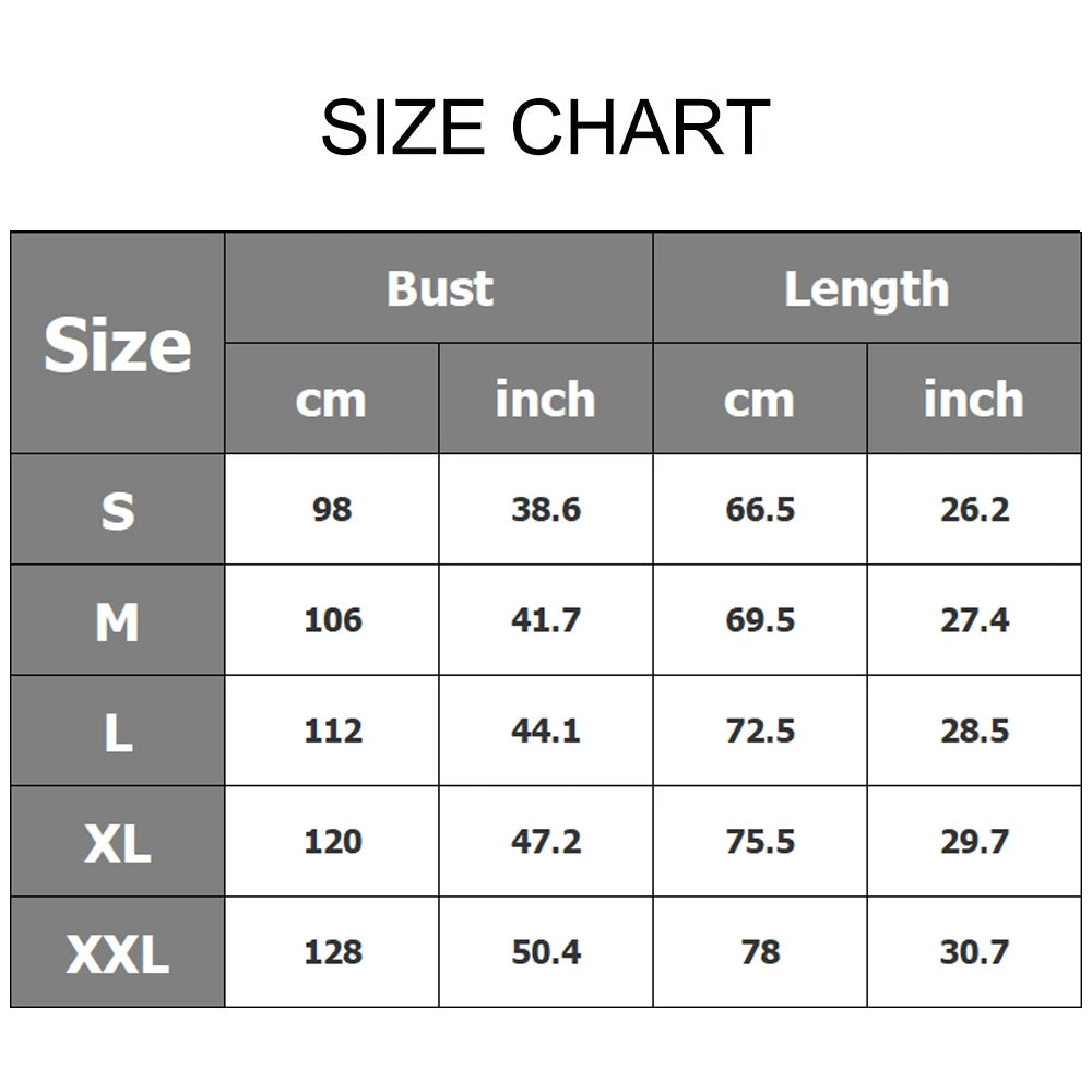 Lyprerazy Golf Shirt Trump 2024 American Flag Embroidered Short Sleeve Polo Shirts Classic Embroidery Men's Polo Shirt