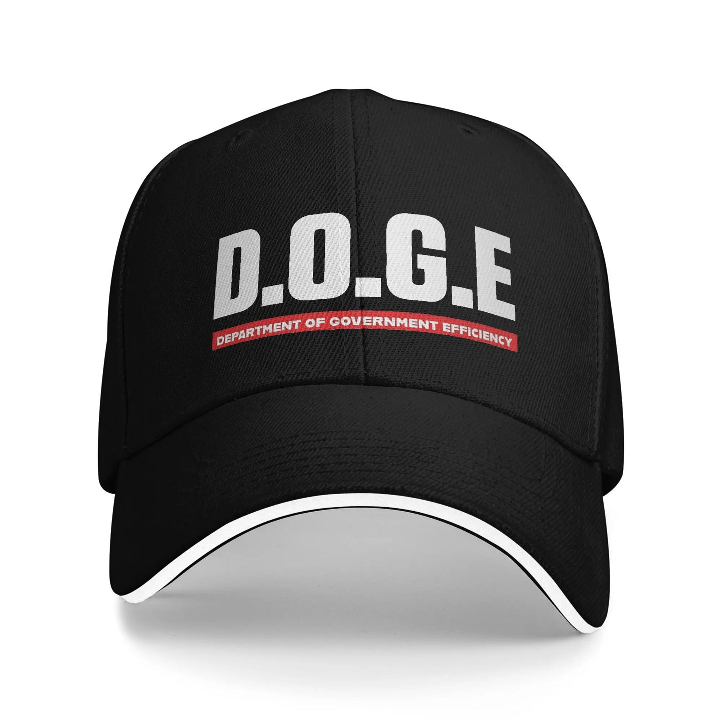Doge Department Of Government Efficiency 2025