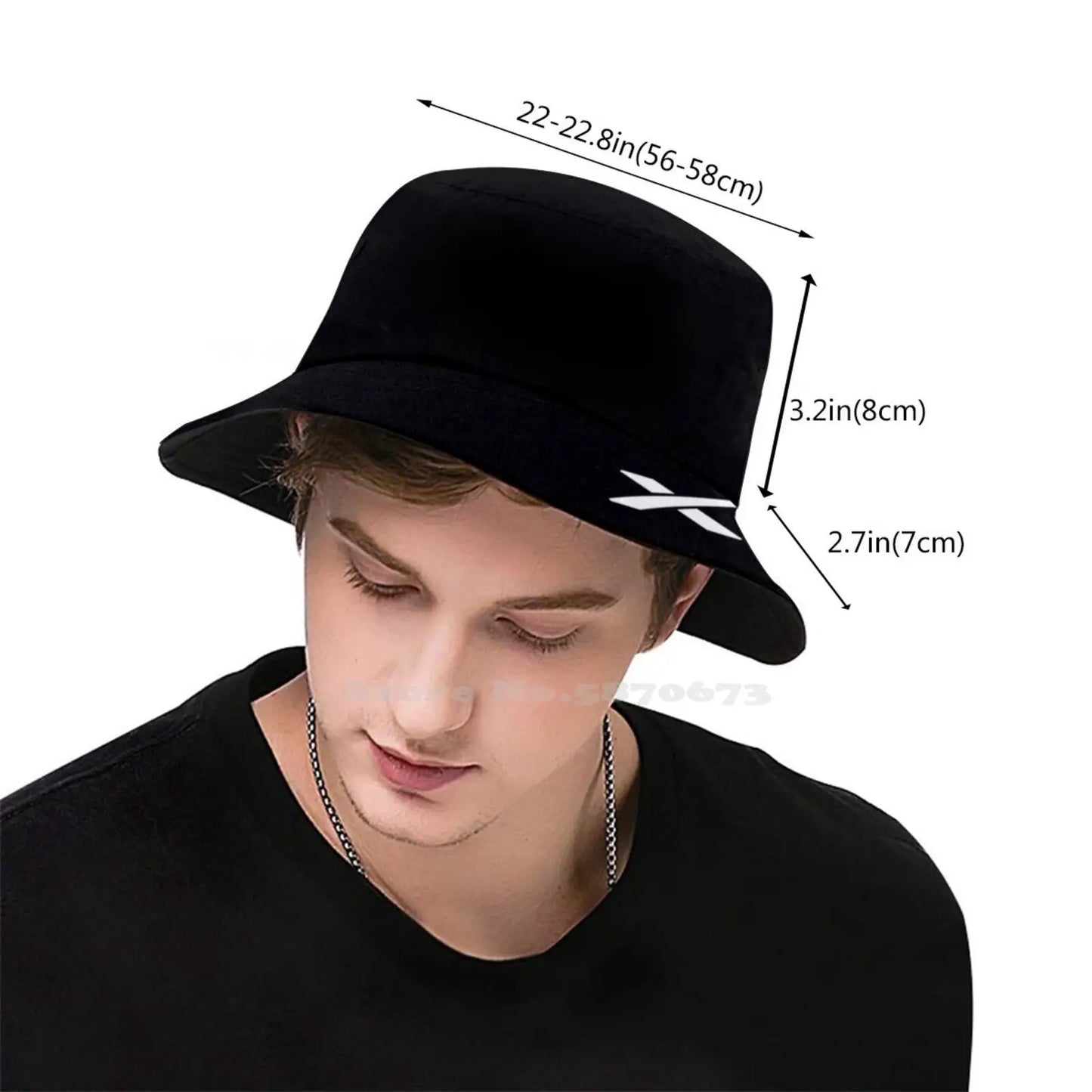 Spacex Mask Elon Musk Hat