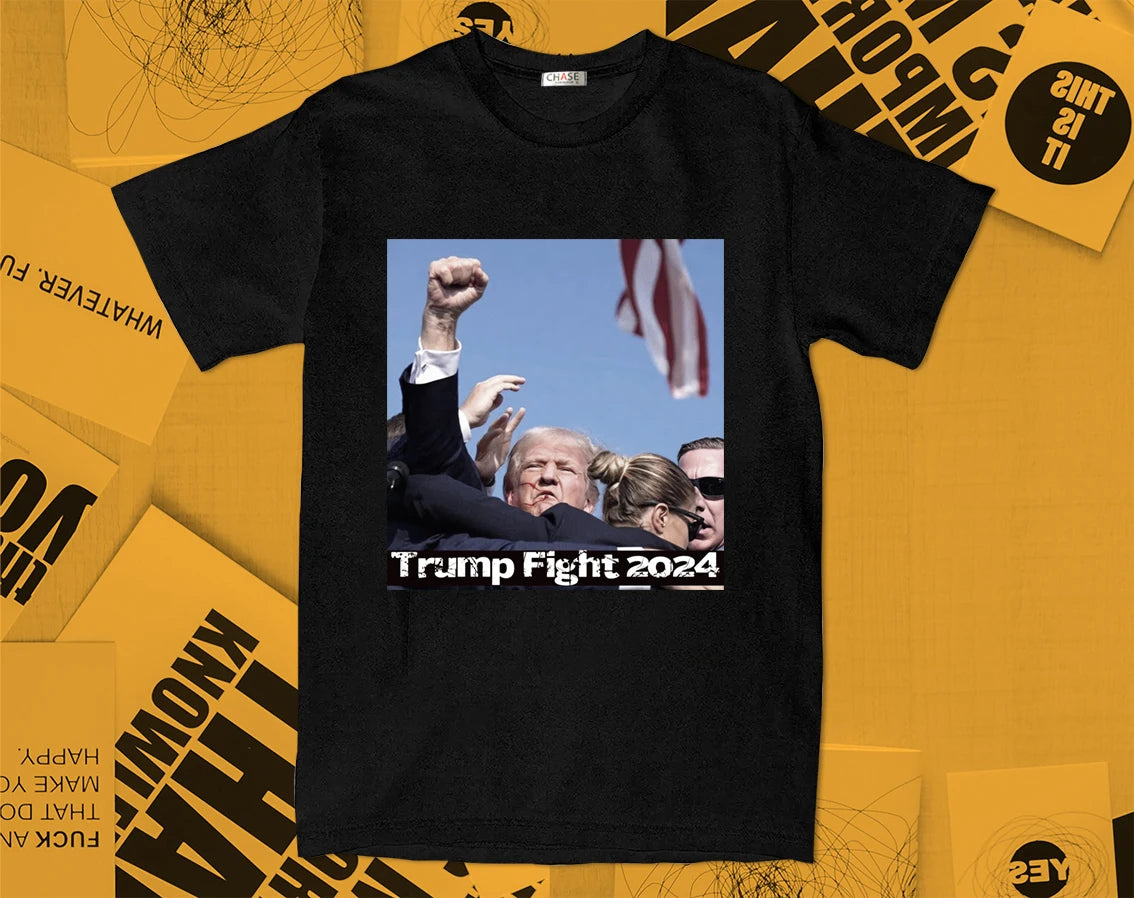 48522813210817|48522813243585|48522813276353|48522813309121|48522813341889|48522813407425