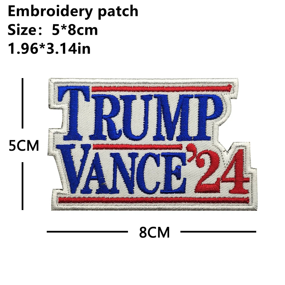 48522792829121