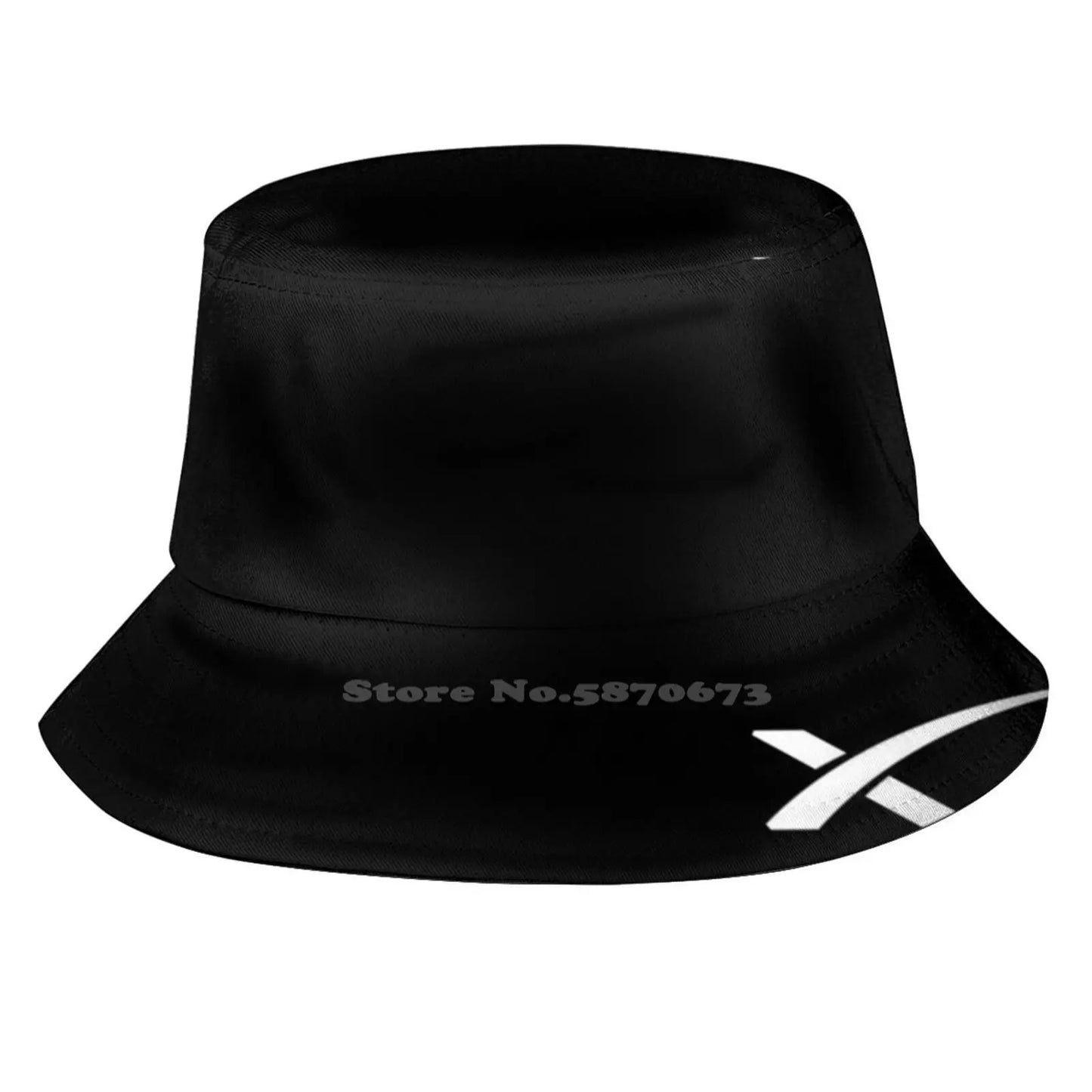 Spacex Mask Elon Musk Hat