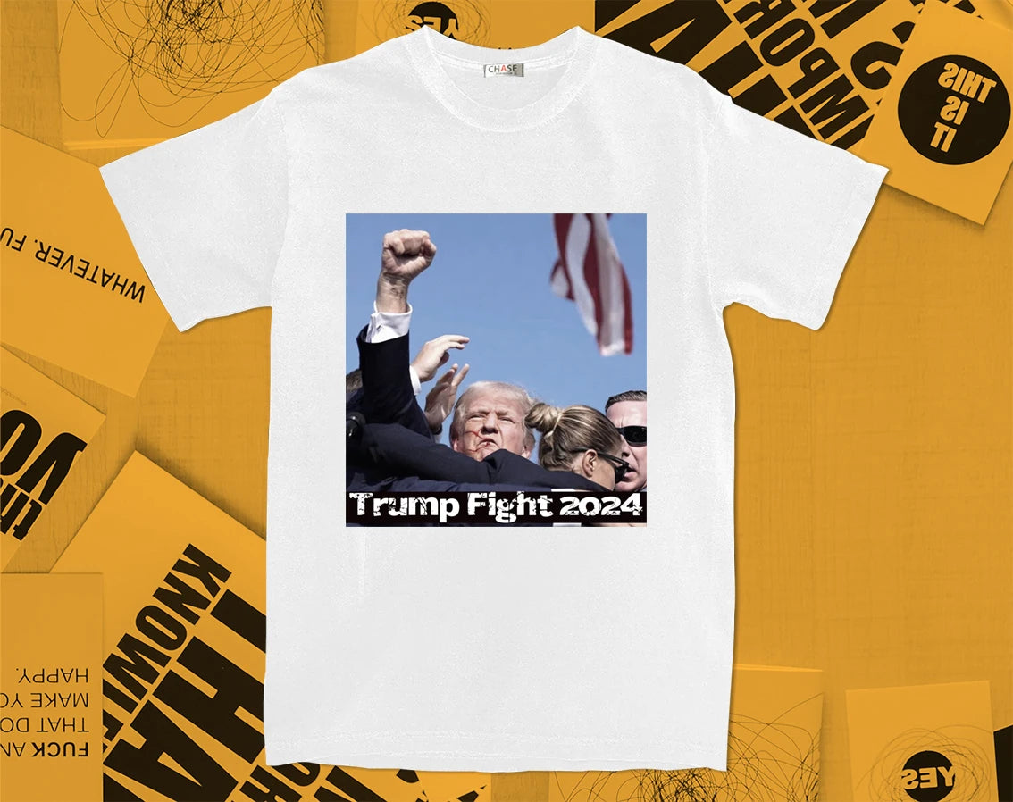 48522813374657|48522813440193|48522813472961|48522813505729|48522813538497|48522813604033