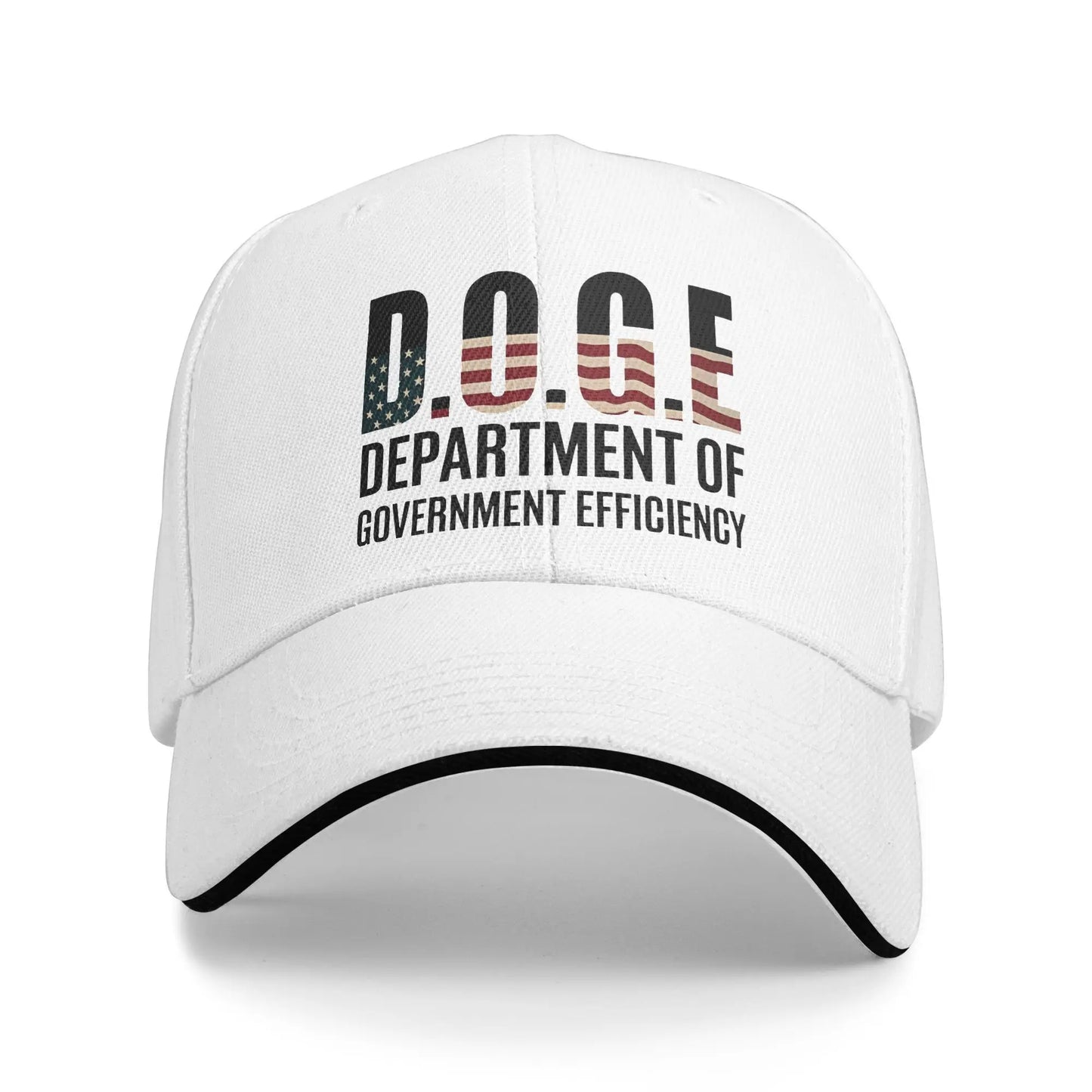Doge Department Of Government Efficiency 2025
