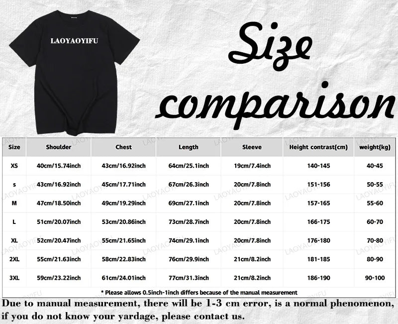 Occupy Mars Elon Reeve Musk Graphic T Shirts