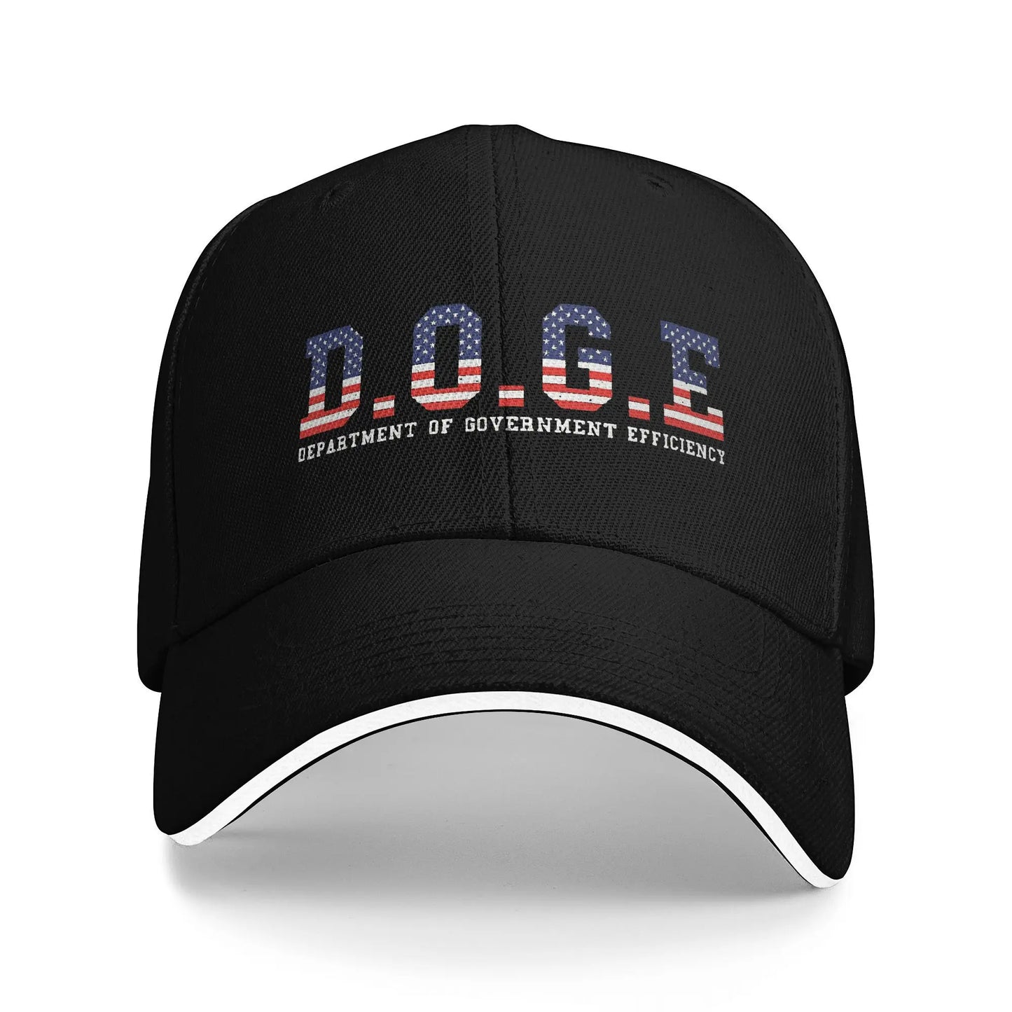 Doge Department Of Government Efficiency 2025