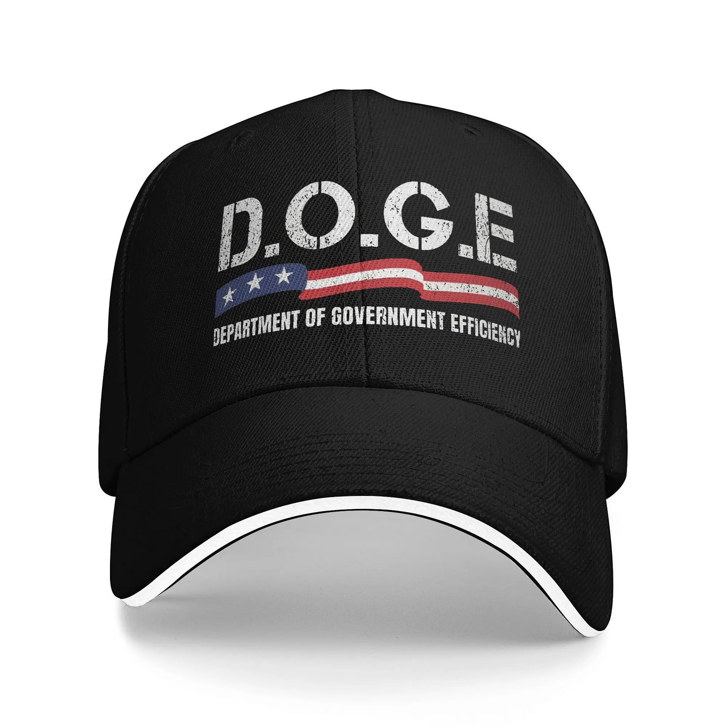 Doge Department Of Government Efficiency 2025
