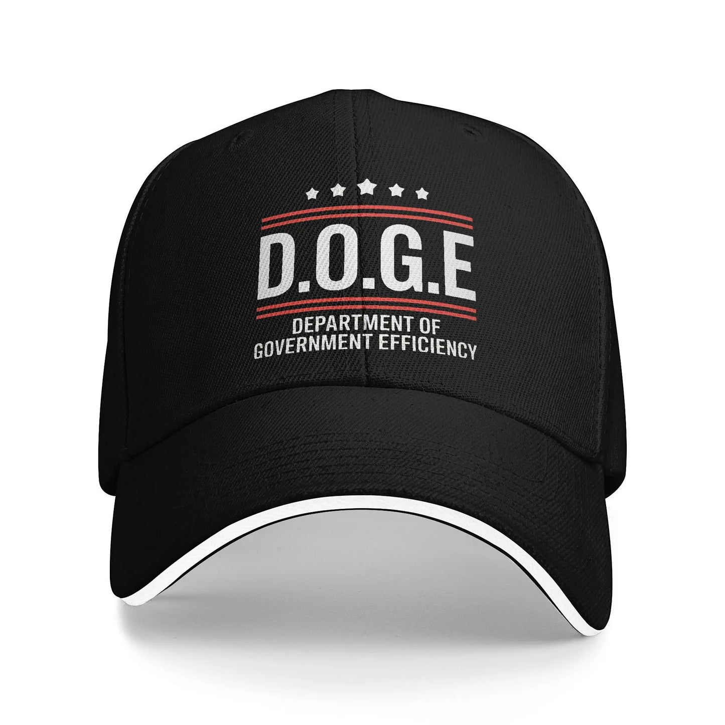 Doge Department Of Government Efficiency 2025