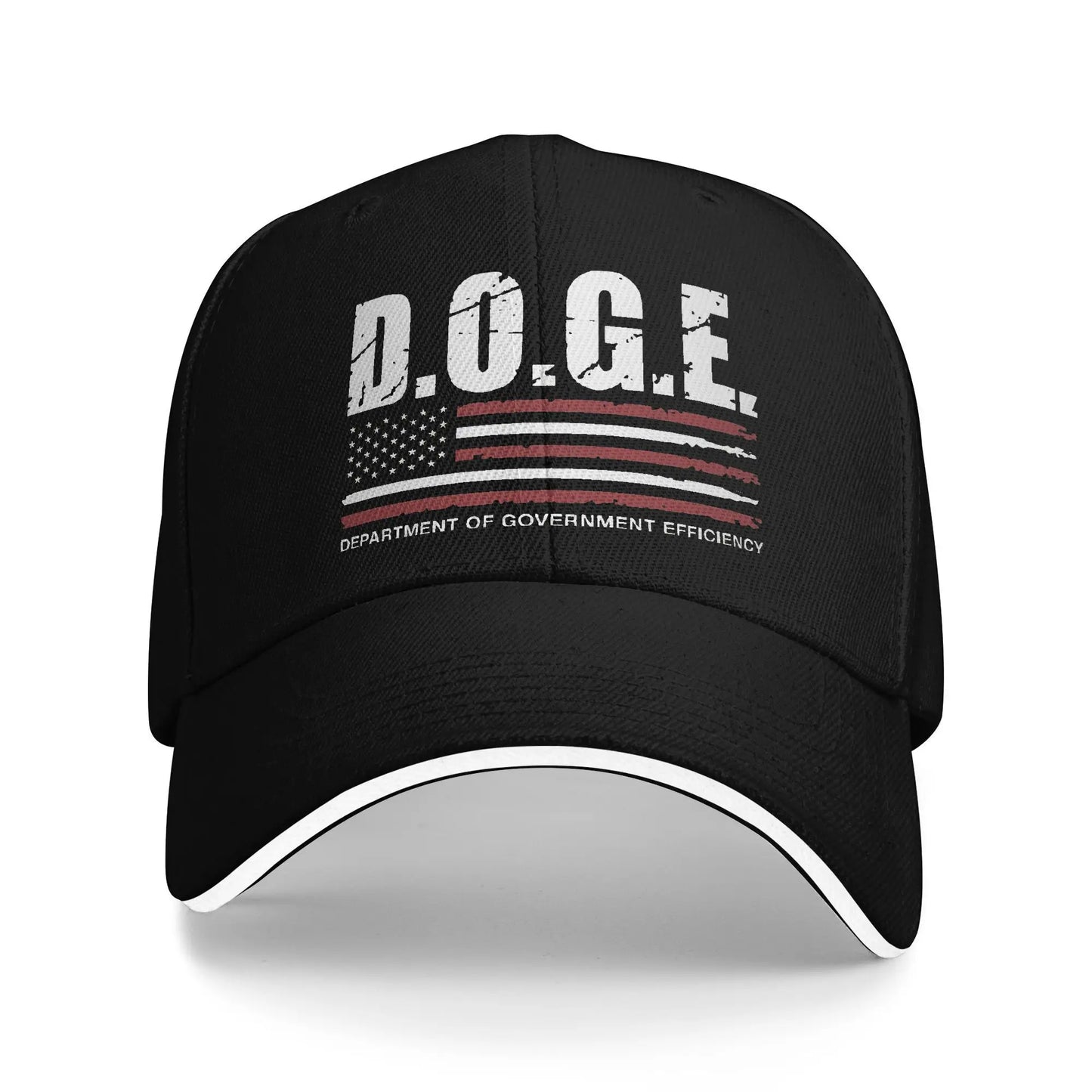 Doge Department Of Government Efficiency 2025