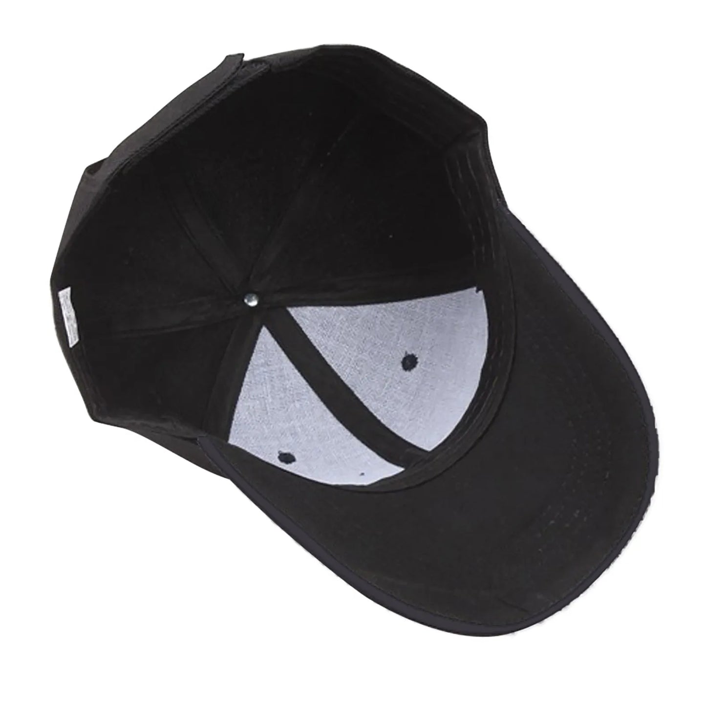 USA Red Sun Hat Make America Great Again Hat Donald Trump 2024 Republican Cap New York Casual Street Sunscreen Campaign Hats