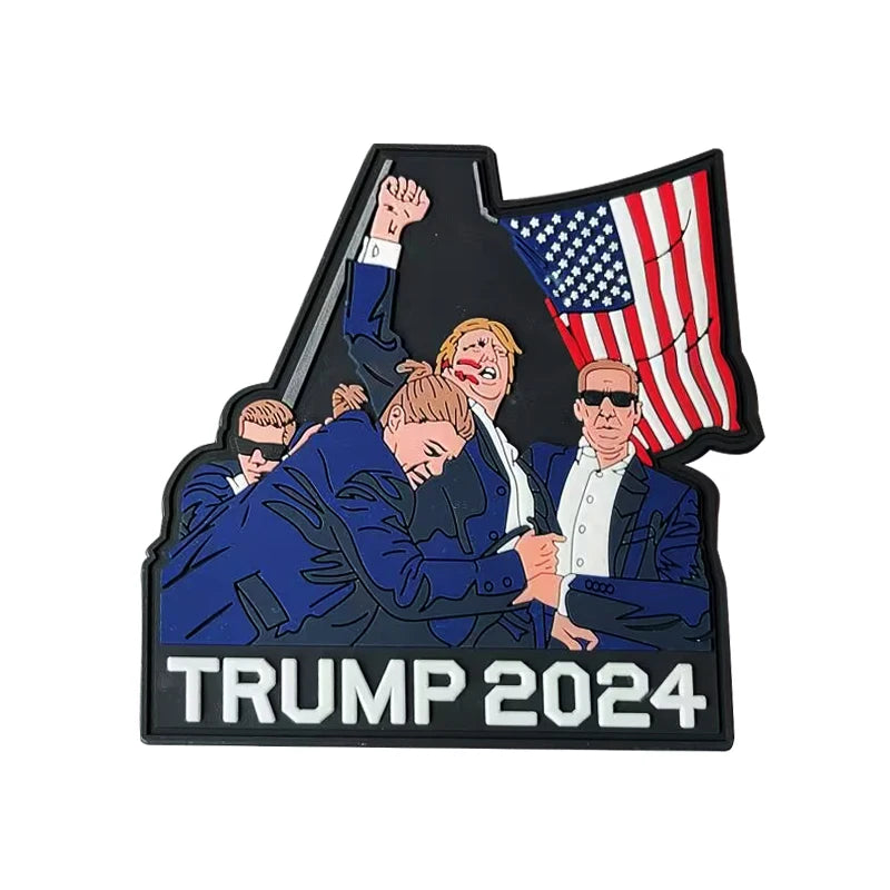 48522792894657