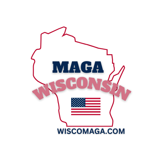 Wisco-MAGA